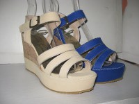 /album/a30-klein-250-sandalia-taco-chino/imagen-128-jpg/
